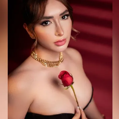 VickyBaez LiveJasmin Cam Show